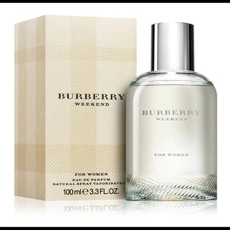 burberry summer 50ml price|ripley burberry weekend 100 ml.